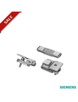SIEMENS 3TY7500-0A JUEGO...