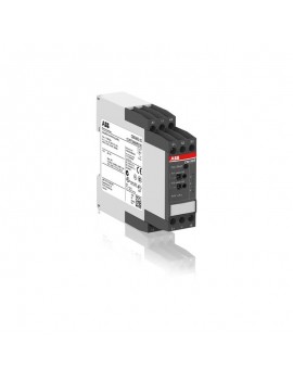 ABB  1SVR730660R0100