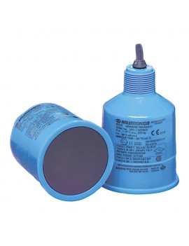 SIEMENS 7ML1106-1CA20-0A