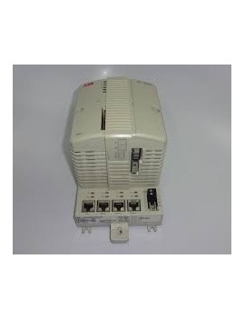 ABB  3BSE018168R1 MODULO PLC