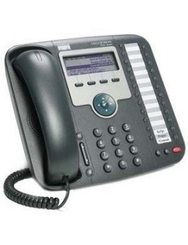 AVAYA NTYS19AC70E6	