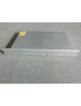 SIEMENS 6SE7028-0ES87-2DA1
