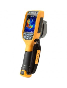 FLUKE TI100