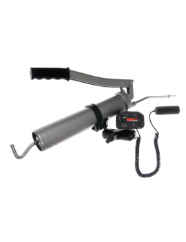 UE SYSTEMS INC ULTRAPROBE 201	