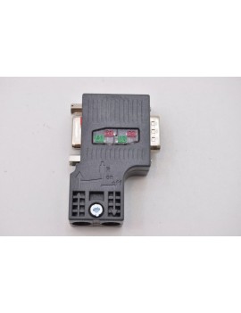 SIEMENS 6ES-7972-0BB52-0XA0