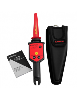 AMPROBE TIC300PRO	