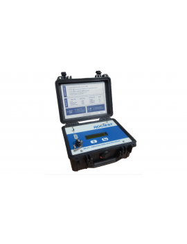 ROCTEST MB-3TL-VW	