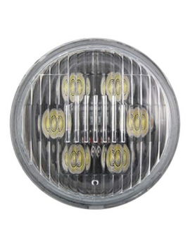 HKD-Pro PAR36 LED Durable...