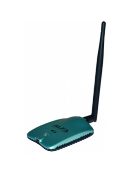 ALFA NETWORK Awus036nh	