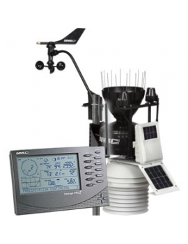 DAVIS VANTAGE PRO2 PLUS	