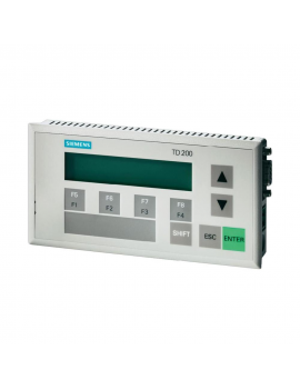 SIEMENS 6ES7272-0AA00-0YA0	