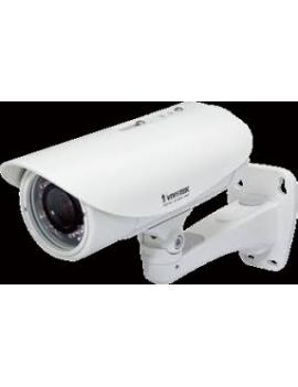 VIVOTEK IP8335H CAMARA IP	