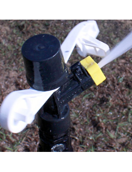 SENNINGER ASPERSOR CMS	