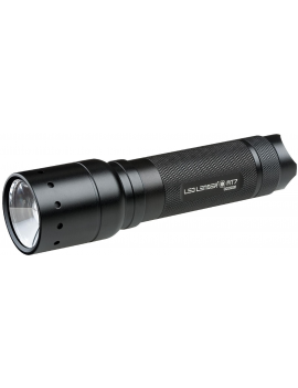 LED LENSER LED8307	