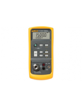 FLUKE 717 -5000 G	