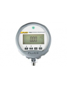 FLUKE 2700 G, BG3,5 M	