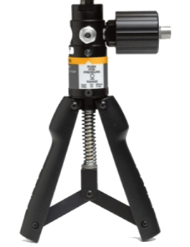FLUKE 700PTPK2	