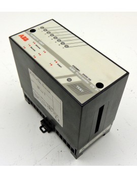 ABB ICSO08R1