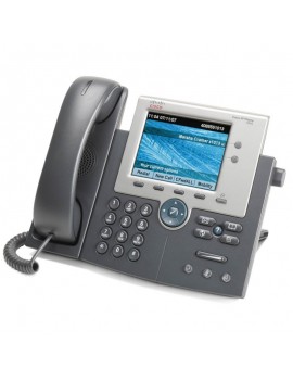 CISCO 7945G