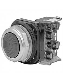 ALLEN BRADLEY 800TA2A