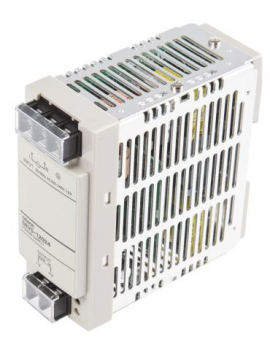 OMRON S8vs-12024	