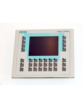 SIEMENS 6AV6642-0DC01-1AX1