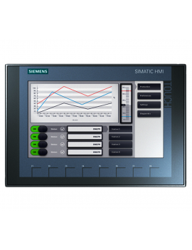 SIEMENS 6AV2123-2JB03-0AX0