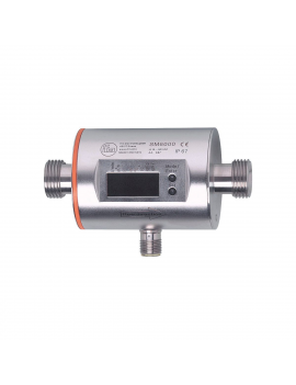 IFM SM6000	
