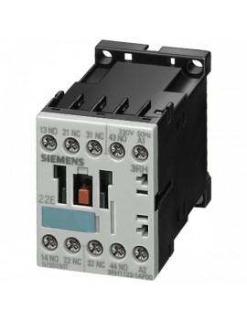 SIEMENS 3RH1122-1AF00