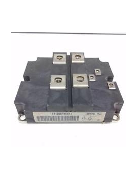 SIEMENS 6SY70000AC37
