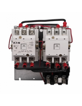 CUTLER HAMMER A210M2CAC