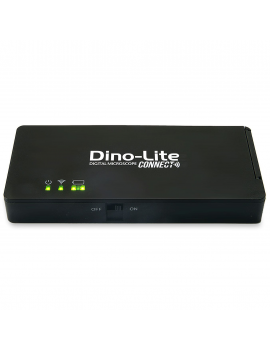 DINO-LITE WF-10 WI-FI...