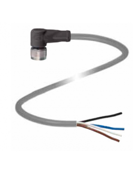 PEPPERL+ FUCHS 33808 V1W5MPUR