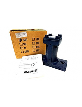 NAVCO BH-2