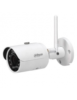 DAHUA IPC-HFW1320S CAMARA...