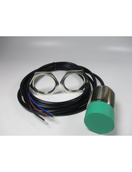 SIEMENS 3RG4024-0KB00	