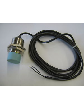 SIEMENS 3RG4024-0KA00	