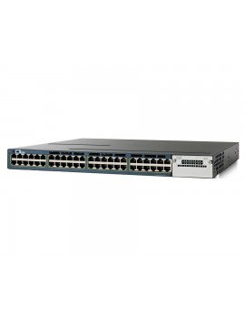 CISCO 3560X