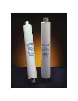 FERRAZ SHAWMUT A055D1DSRO-16R