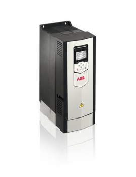 ABB ACS880-01-210A-7