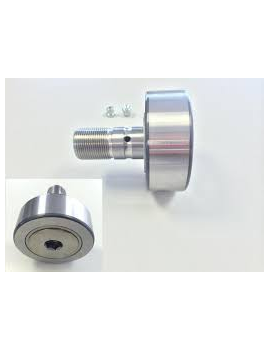 INA PWKR 80-2RS-XL 