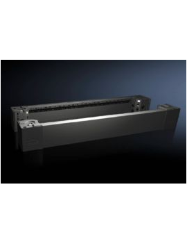RITTAL TS8601800	