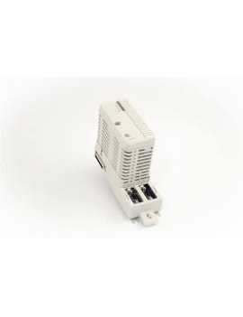 ABB PROFIBUS  CI854AK01
