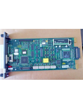 ABB PHCBRC30000000