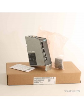SIEMENS 6SL3053-0AA00-3AA0