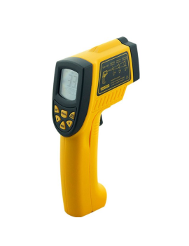 SMART SENSOR AR862A