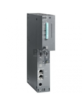 SIEMENS 6ES7414-3EM07-0AB0 