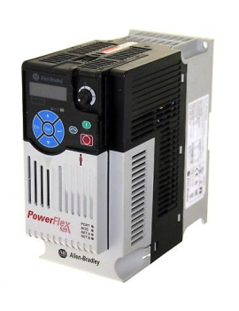 ALLEN BRADLEY 25B-D010N104