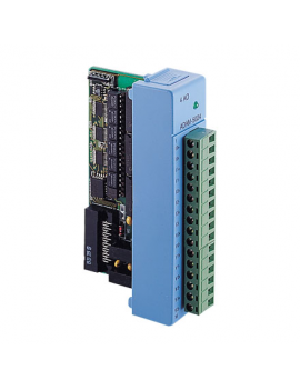 ADVANTECH ADAM-5024
