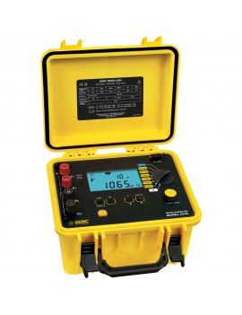 AEMC 6240